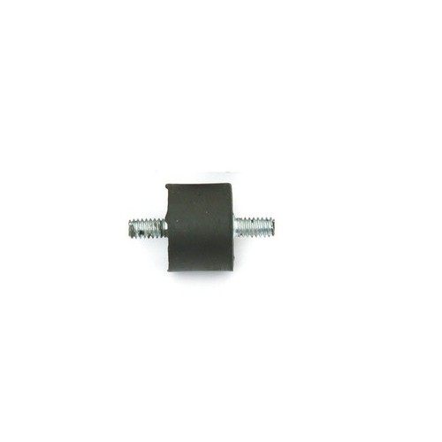 Supporto isolante gomma per - isolante,