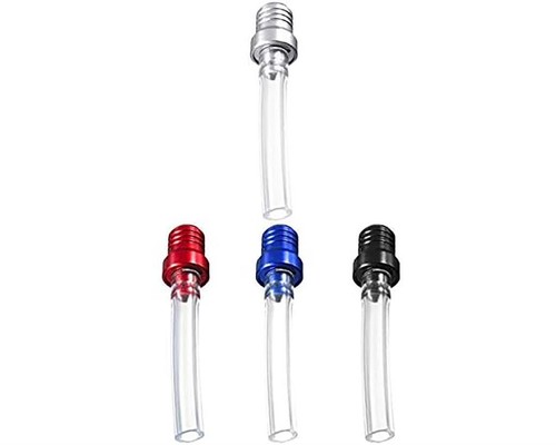 Kart one way aluminium oil - one,