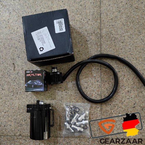 Serbatoio raccogli olio 300 - , ml