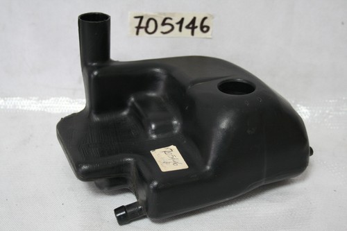 Serbatoio olio oil tank - oil,