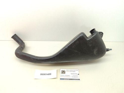 06901400 malaguti phantom f12 - phantom,