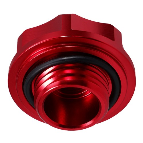 Coperchio serbatoio olio auto