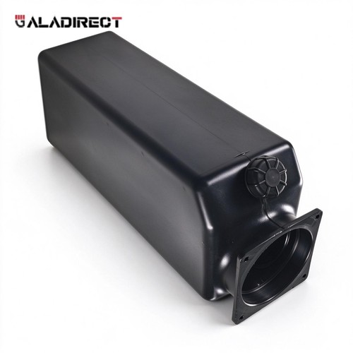14l lift reservoir oil - 14l,