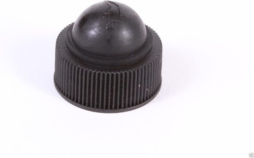 Tappo serbatoio olio - , per