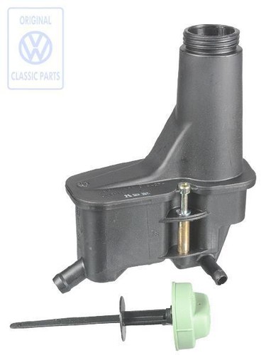 Vag serbatoio olio golf - vag, mk3