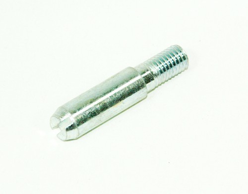6672 bullone picchetto - 82-6672,