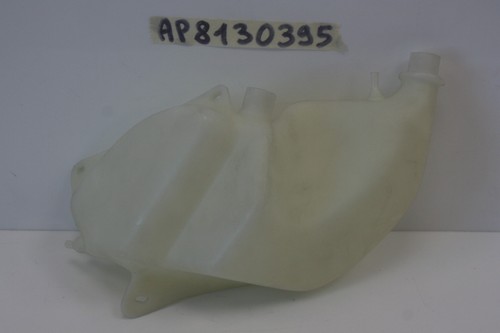 Serbatoio olio oil tank - olio,