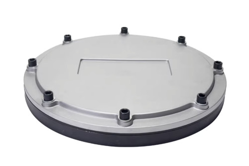 1pz nuovo per pulizia - 1pz,