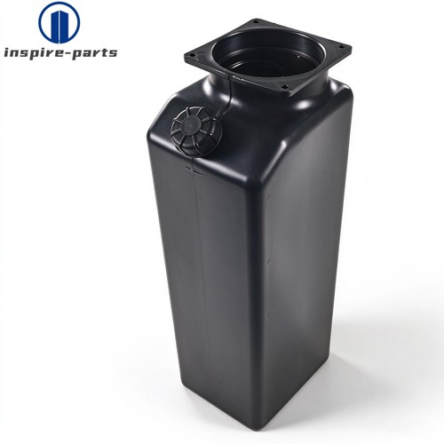 14l lift reservoir oil tank - reservoir,