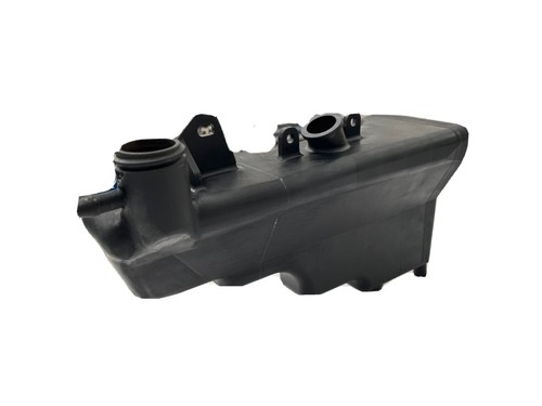 Yamaha rd500 oil tank - yamaha,