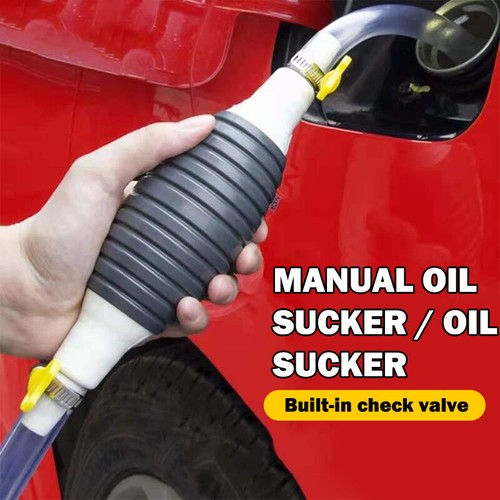 Liquid oil water fluid - oil,