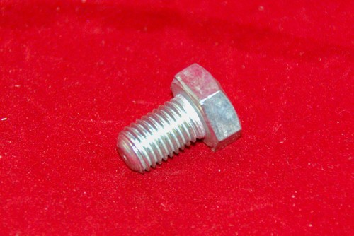 21-1822 bullone esagonale vite