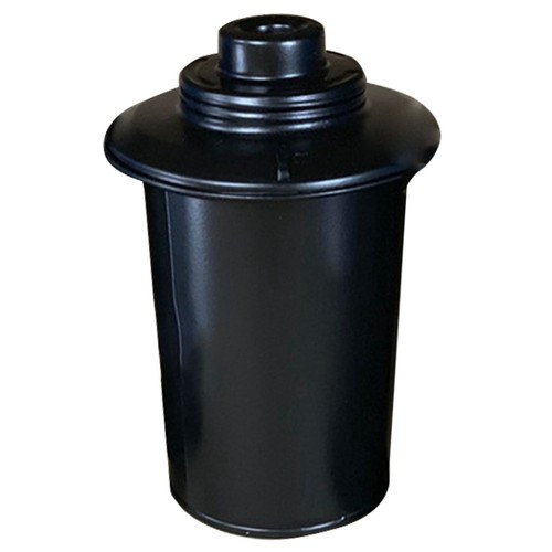 Serbatoio olio ferro - serbatoio,