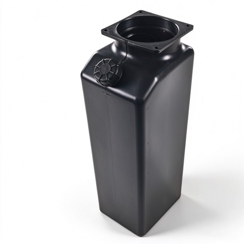14l lift reservoir - lift,