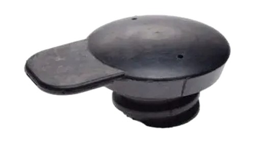 Tappo serbatoio olio - olio, per