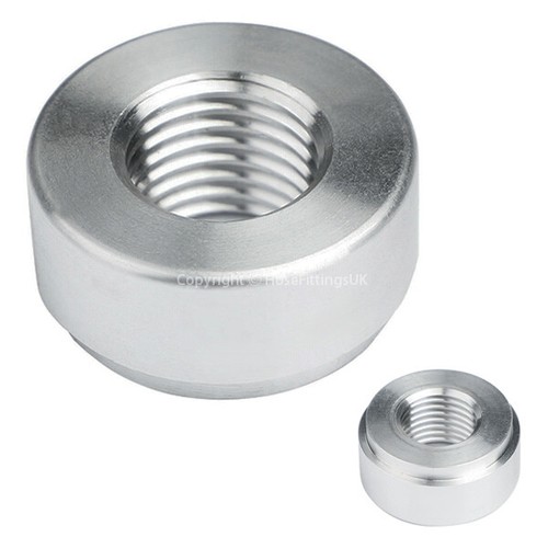 Saldatura metrica m12x1 - metrica, m12x1,5
