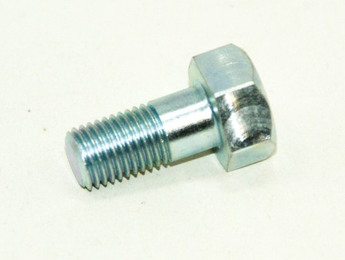 1213 bullone vite - bullone,