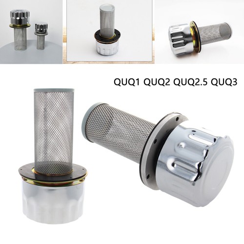 Quq1 quq2 - quq1, quq2.5
