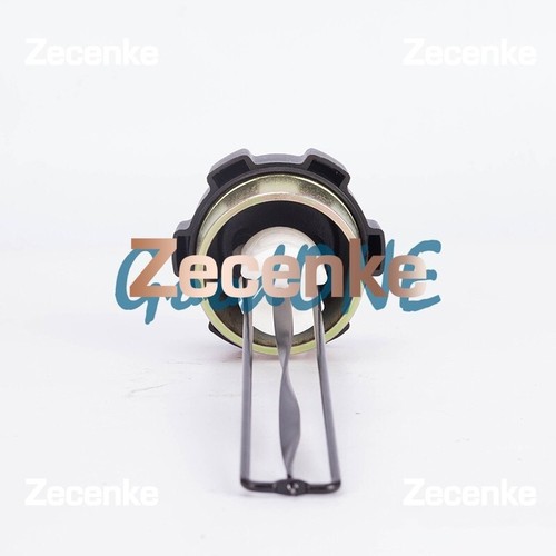 1pz nuovo serbatoio - 1pz, olio