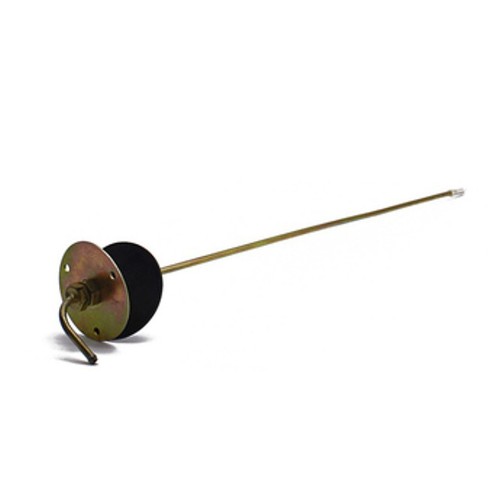 Tubo raccolta olio - raccolta,
