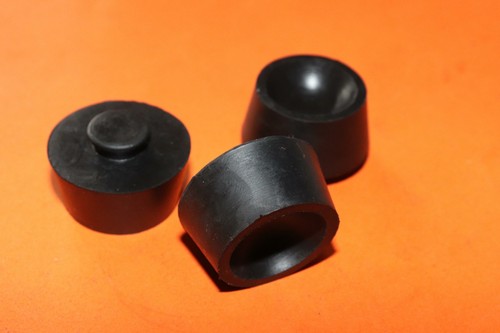 Bsa a50 a65 - x, gomme