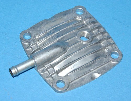 7584 piastra serbatoio - 71-7584,