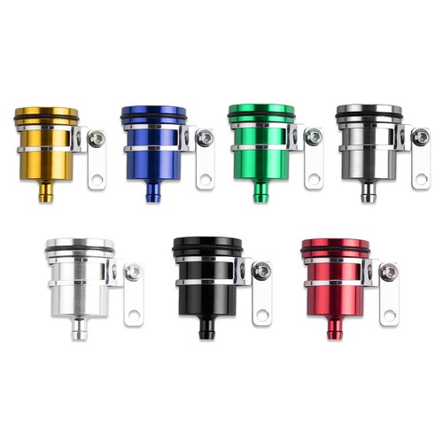Serbatoio liquido freno - , moto