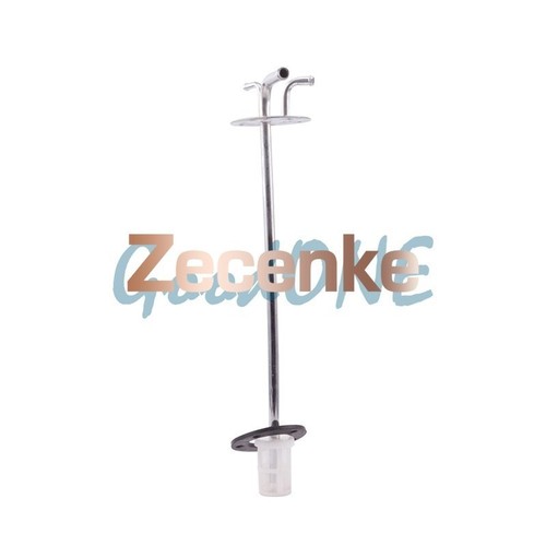 Nuovo 1pc tubo - tubo, di