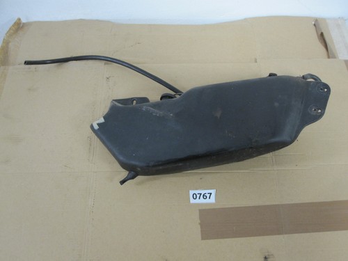 Aprilia af1 125 serbatoio olio - aprilia,