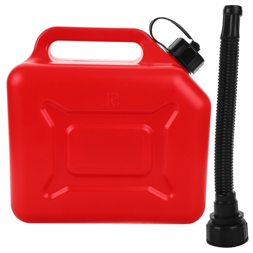 Bidone gas serbatoio olio - bidone,