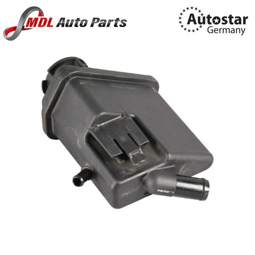 Autostar germany serbatoio - autostar,