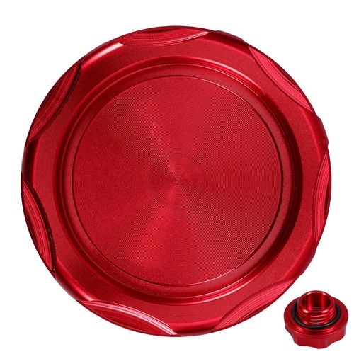 Accessorio auto tappo - accessorio,