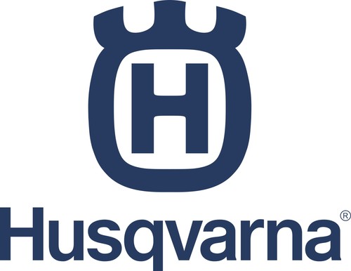 Serbatoio olio assy husqvarna - serbatoio,