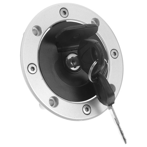 Tappo serbatoio carburante - tappo,
