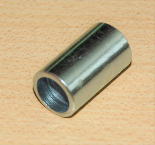 8339 oil tank top bolt - 42-8339,