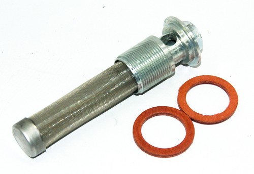 7962 filtro serbatoio - 29-, olio