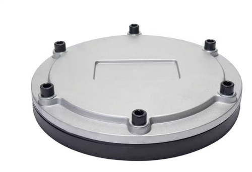 1pz nuovo per pulizia - 1pz,