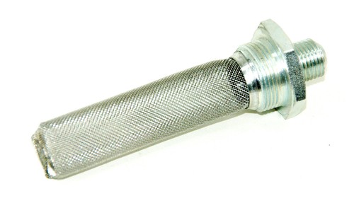 9430 filtro setaccio - filtro,