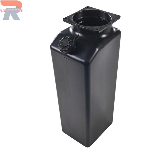 For 14l power unit oil - 14l,